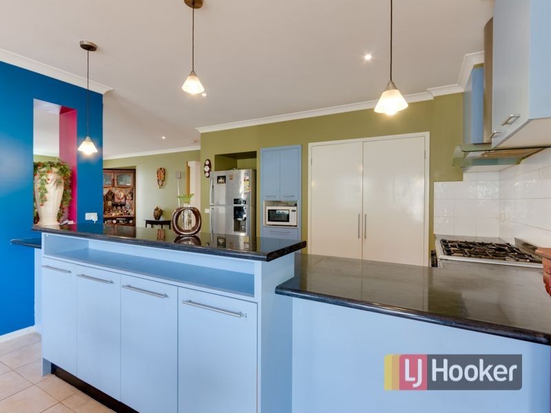 67 Lynbrook Boulevard, Lynbrook VIC 3975
