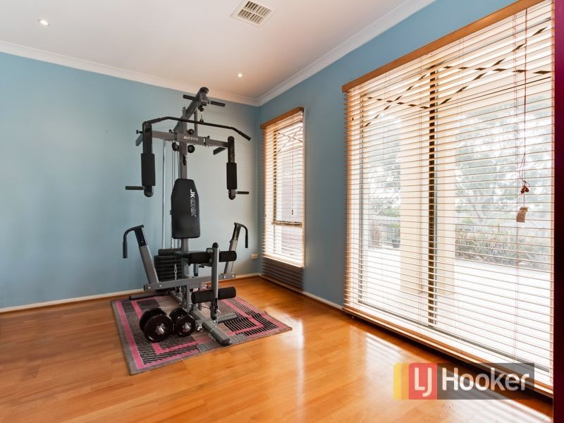 67 Lynbrook Boulevard, Lynbrook VIC 3975