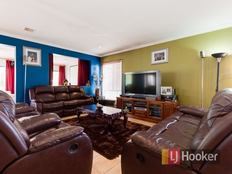 67 Lynbrook Boulevard, Lynbrook VIC 3975