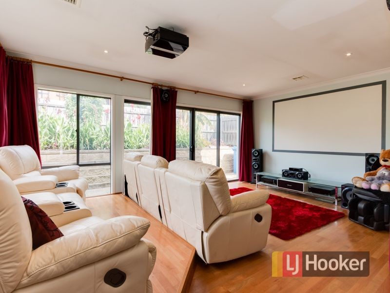 67 Lynbrook Boulevard, Lynbrook VIC 3975