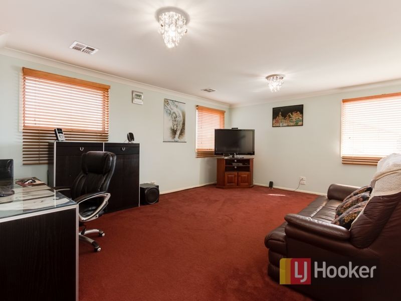 67 Lynbrook Boulevard, Lynbrook VIC 3975