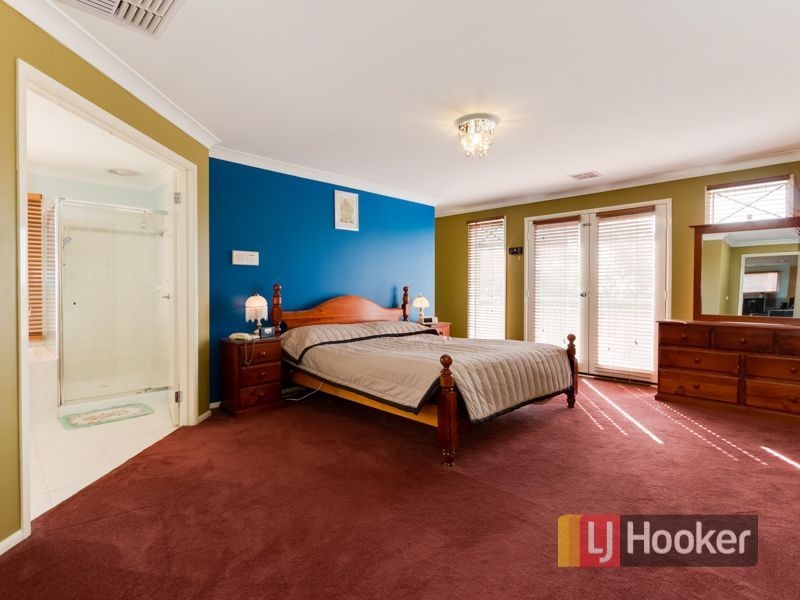 67 Lynbrook Boulevard, Lynbrook VIC 3975