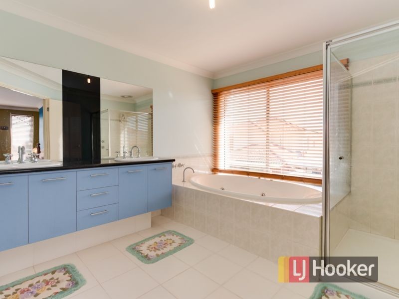 67 Lynbrook Boulevard, Lynbrook VIC 3975