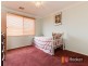 67 Lynbrook Boulevard, Lynbrook VIC 3975