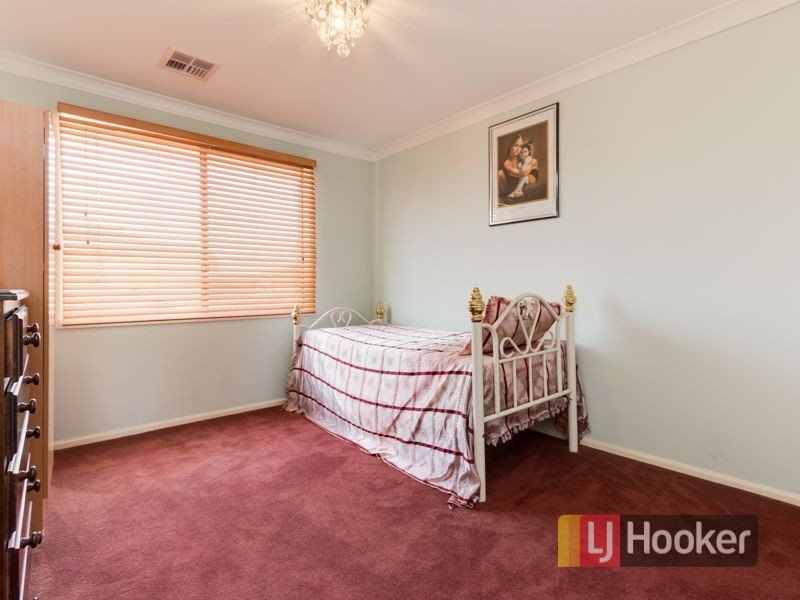 67 Lynbrook Boulevard, Lynbrook VIC 3975