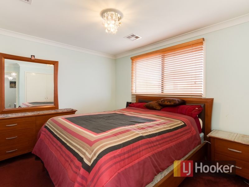 67 Lynbrook Boulevard, Lynbrook VIC 3975