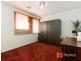 67 Lynbrook Boulevard, Lynbrook VIC 3975