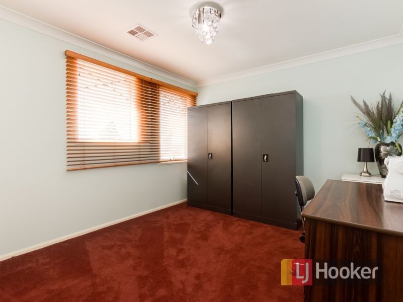 67 Lynbrook Boulevard, Lynbrook VIC 3975