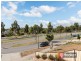 67 Lynbrook Boulevard, Lynbrook VIC 3975