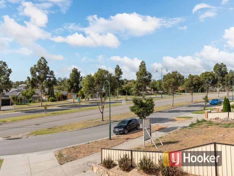 67 Lynbrook Boulevard, Lynbrook VIC 3975