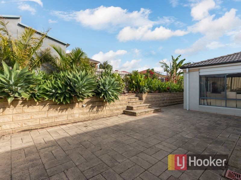67 Lynbrook Boulevard, Lynbrook VIC 3975