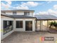 67 Lynbrook Boulevard, Lynbrook VIC 3975