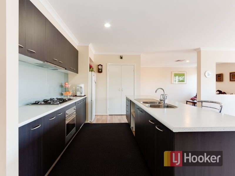 37 Ernest Crescent, Narre Warren South VIC 3805