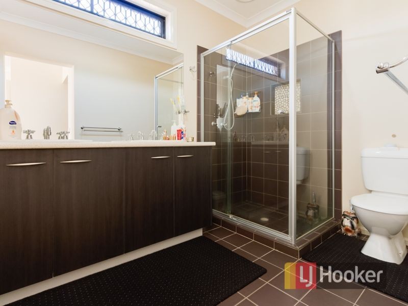 37 Ernest Crescent, Narre Warren South VIC 3805