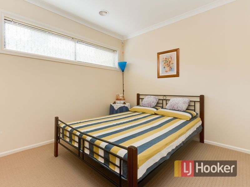 37 Ernest Crescent, Narre Warren South VIC 3805