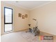 37 Ernest Crescent, Narre Warren South VIC 3805