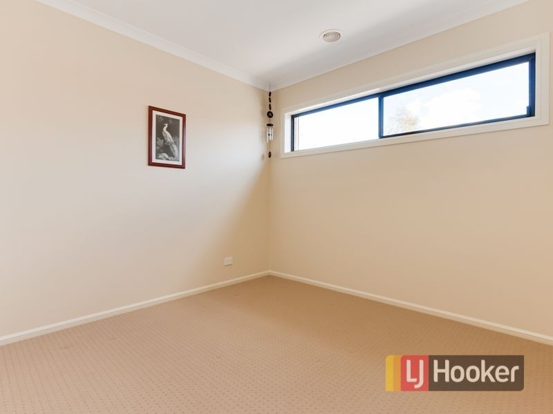 37 Ernest Crescent, Narre Warren South VIC 3805