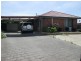 15 Isaac Edey Place, Hampton Park VIC 3976