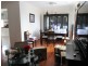 15 Isaac Edey Place, Hampton Park VIC 3976