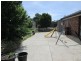 15 Isaac Edey Place, Hampton Park VIC 3976