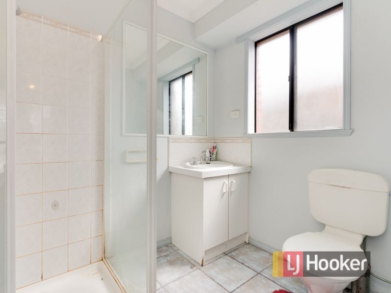 2 Nimbus Court, Hampton Park VIC 3976