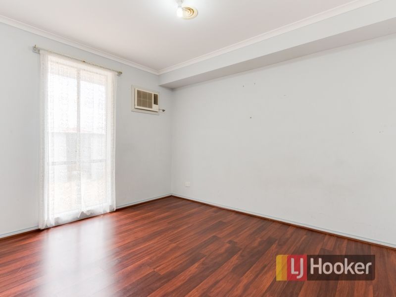 2 Nimbus Court, Hampton Park VIC 3976