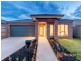 26 Cadillac Street, Cranbourne East VIC 3977