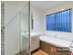 26 Cadillac Street, Cranbourne East VIC 3977