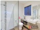 26 Cadillac Street, Cranbourne East VIC 3977