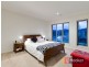 26 Cadillac Street, Cranbourne East VIC 3977