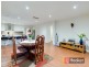 26 Cadillac Street, Cranbourne East VIC 3977