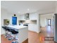 26 Cadillac Street, Cranbourne East VIC 3977
