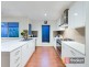26 Cadillac Street, Cranbourne East VIC 3977