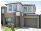 5. Charger Lane, Cranbourne East VIC 3977