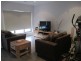 5. Charger Lane, Cranbourne East VIC 3977