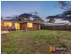 53 Pound Road, Hampton Park VIC 3976