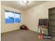 53 Pound Road, Hampton Park VIC 3976