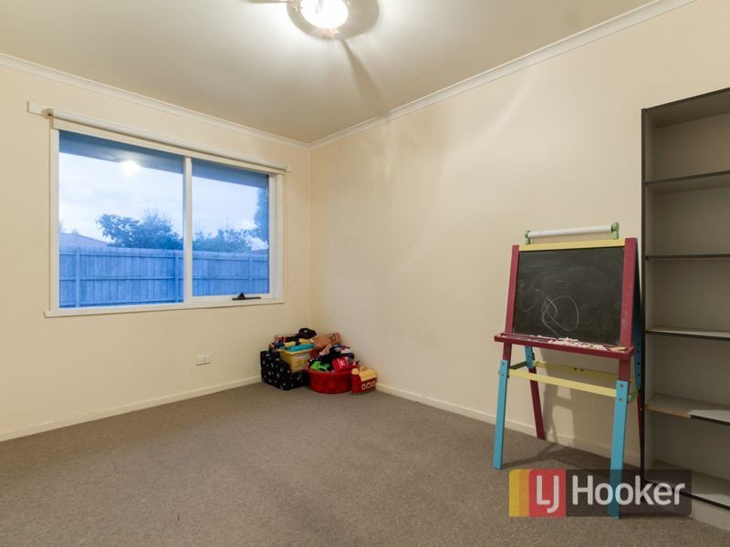 53 Pound Road, Hampton Park VIC 3976