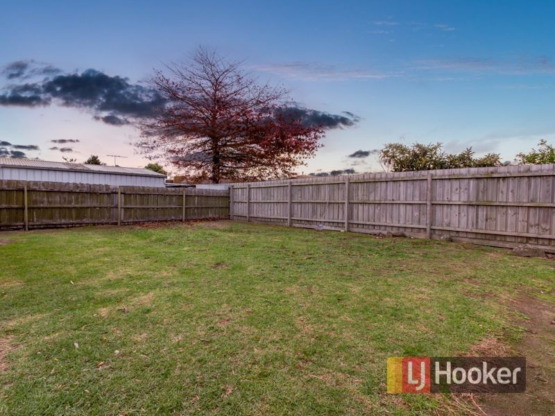 53 Pound Road, Hampton Park VIC 3976