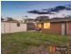 53 Pound Road, Hampton Park VIC 3976