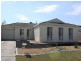 3 Woodside Close, Hampton Park VIC 3976