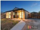 89 Laura Drive, Hampton Park VIC 3976