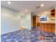 89 Laura Drive, Hampton Park VIC 3976