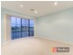 89 Laura Drive, Hampton Park VIC 3976