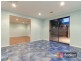 89 Laura Drive, Hampton Park VIC 3976