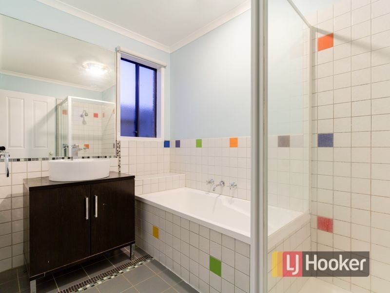 89 Laura Drive, Hampton Park VIC 3976