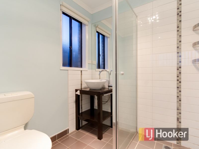 89 Laura Drive, Hampton Park VIC 3976