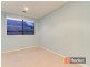 89 Laura Drive, Hampton Park VIC 3976