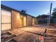 89 Laura Drive, Hampton Park VIC 3976