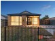 89 Laura Drive, Hampton Park VIC 3976